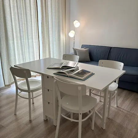 Casa Scaletta Santa Lucia Prázdninový dům *