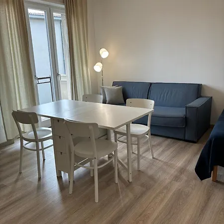 Vakantiehuis Casa Scaletta Santa Lucia *