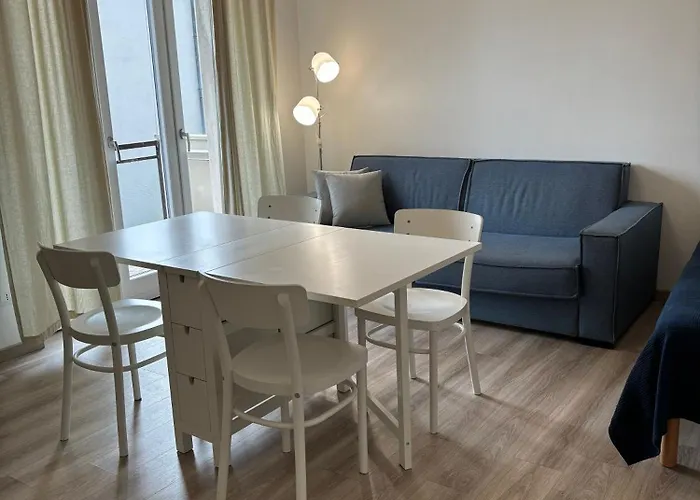 Nyaraló Casa Scaletta Santa Lucia *