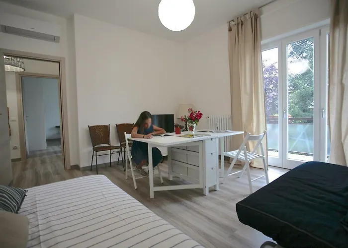 Casa Scaletta Santa Lucia *