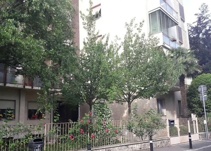 Casa de Férias Casa Scaletta Santa Lucia