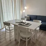 Casa Scaletta Santa Lucia Hébergement de vacances *