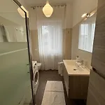 Casa Scaletta Santa Lucia Hébergement de vacances *