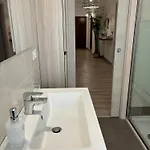 Casa Scaletta Santa Lucia Hébergement de vacances *