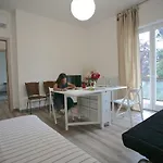 Casa Scaletta Santa Lucia *