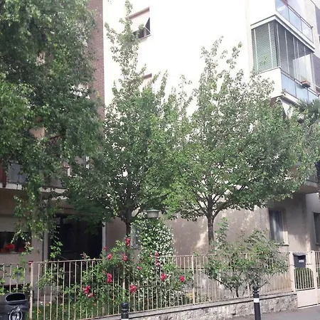 Casa vacanze Casa Scaletta Santa Lucia